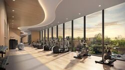Lakeside Drive (D22), Condominium #613878001